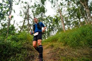 BIB: 13399
                            <button type="button" onclick="openModal(22386382)" class="btn btn-primary btn-sm float-right btn-popup" data-toggle="modal" data-target=".modal-high-quality">
                        <i class="fas fa-shopping-cart"></i> Add to Cart
                    </button>
                                            <button type="button" onclick="isThisMe(22386382, true)" class="btn btn-success btn-sm float-right btn-popup btn-isme hidden" data-toggle="tooltip" data-placement="bottom" title="นี่คือรูปของคุณใช่ไหม คลิกที่นี่เพื่อเอาเข้าอัลบั้ม">
                        <i class="fas fa-plus"></i> Add to album
                    </button>
                    <button type="button" onclick="isThisMe(22386382, false)" class="btn btn-warning btn-sm float-right btn-popup btn-isnotme hidden">
                        <i class="fas fa-ban"></i> Remove from album
                    </button>